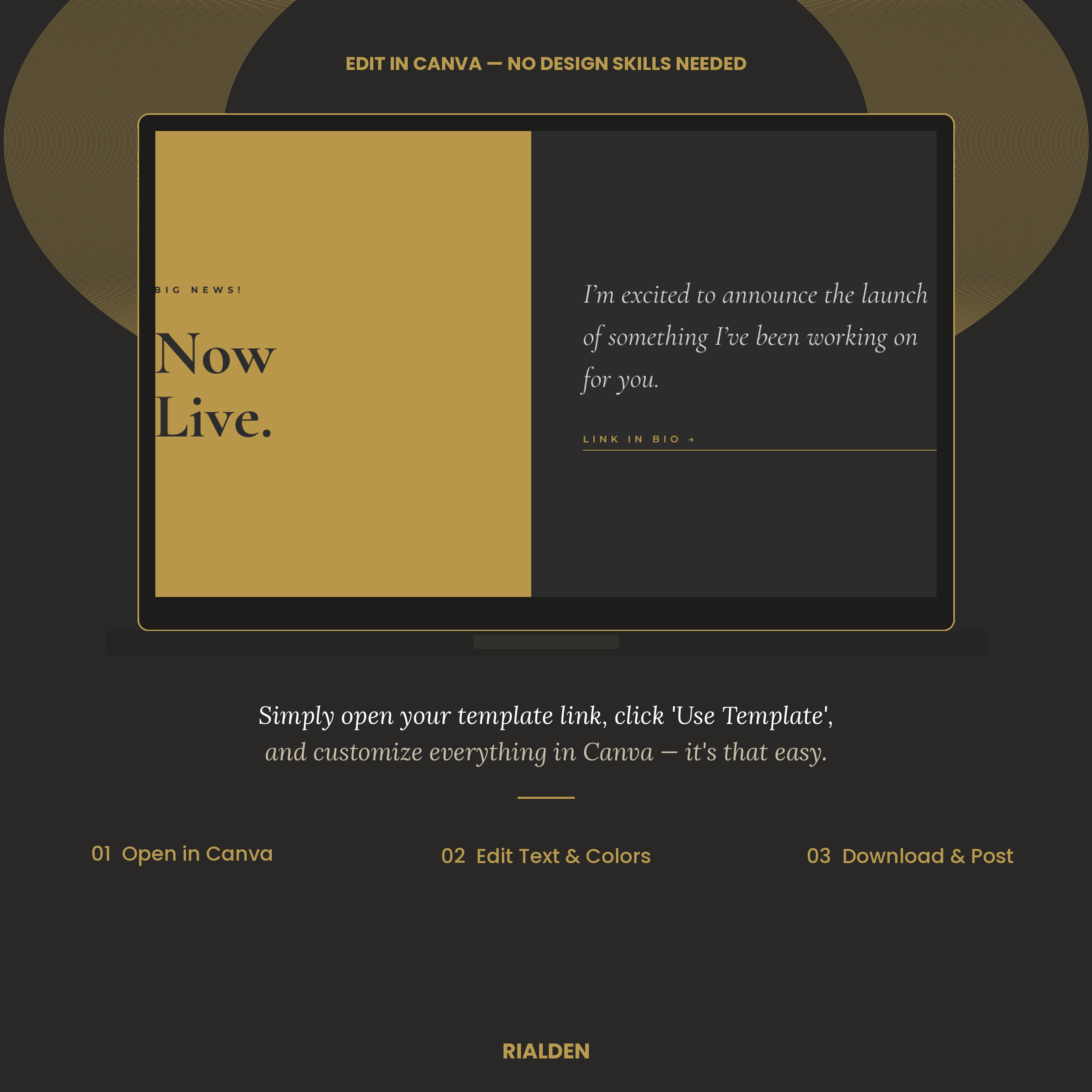 Entrepreneur Starter Kit