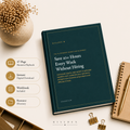 The AI-Powered Workflow Blueprint