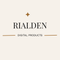  RIALDEN - Home