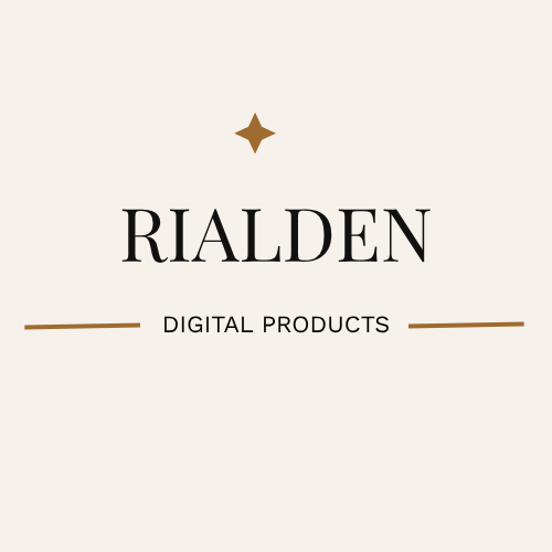Rialden