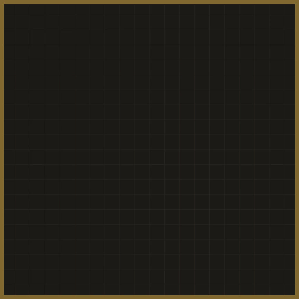 Realtor Kit – Gold Luxe