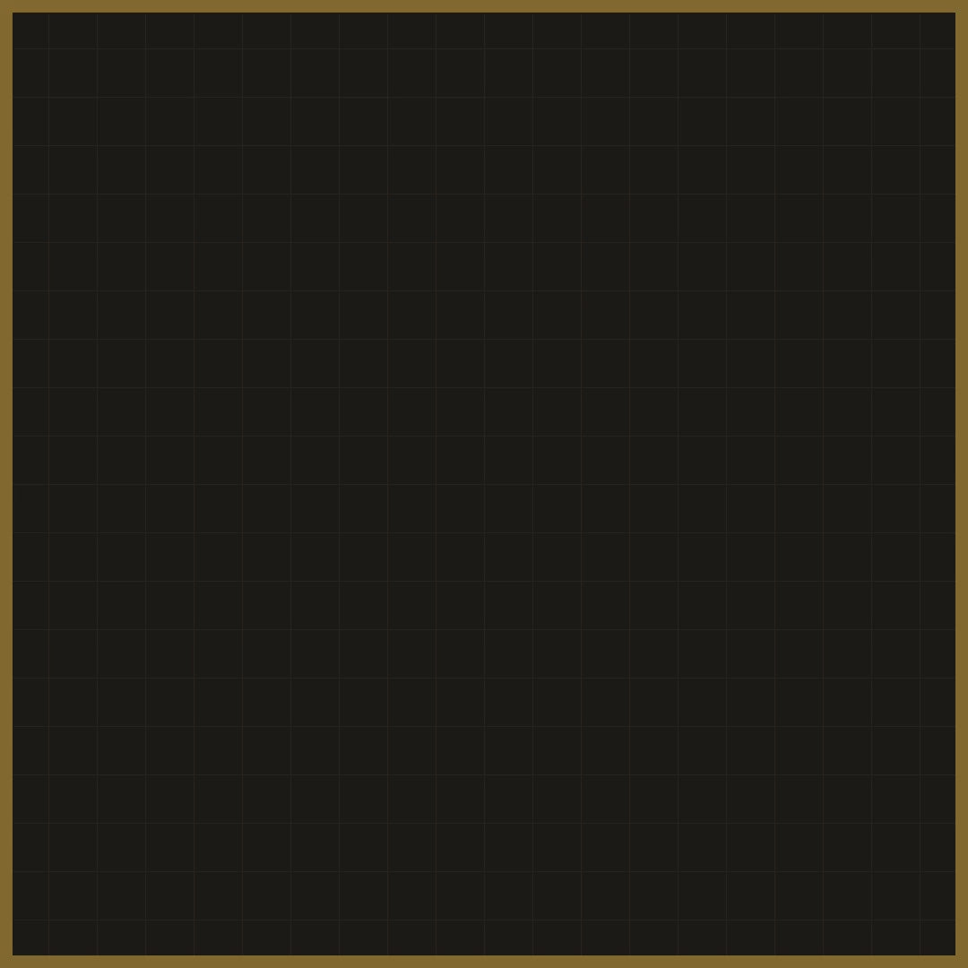Realtor Kit – Gold Luxe